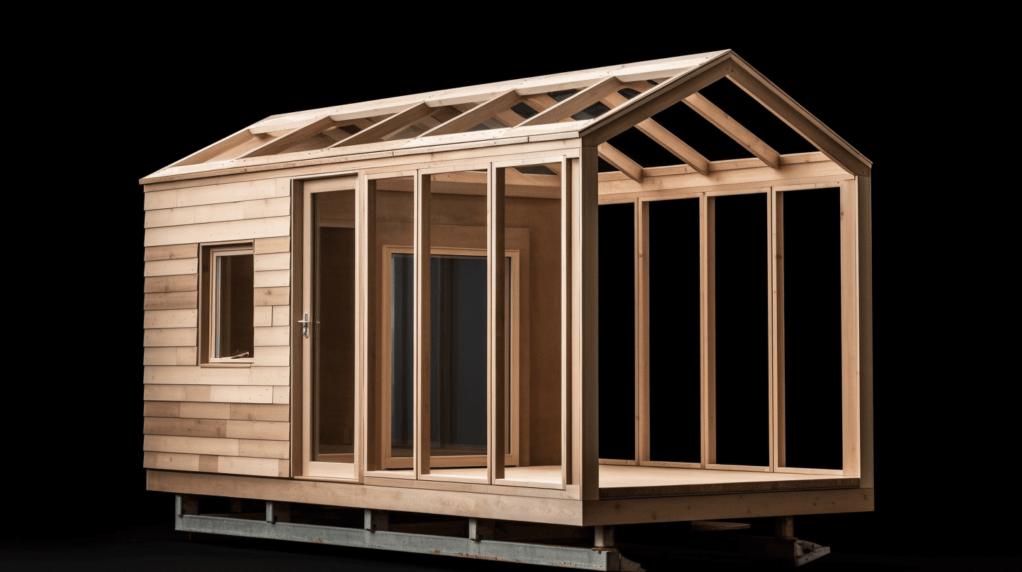 Las Vegas Tiny Homes Start Your Journey las-vegas-tiny-homes-start-your-journey